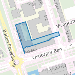 Perceel STN02-I-4726