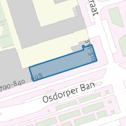 Perceel STN02-I-4728