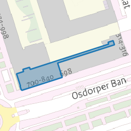 Perceel STN02-I-4729