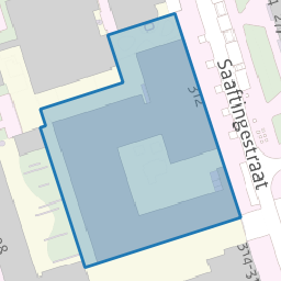 Perceel STN02-I-4730