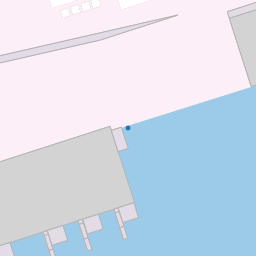 Perceel STN02-I-4738