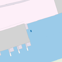 Perceel STN02-I-4739