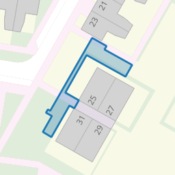 Perceel STN02-I-4743