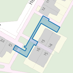 Perceel STN02-I-4747