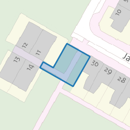 Perceel STN02-I-4749