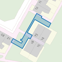 Perceel STN02-I-4751