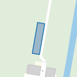 Perceel STN02-I-4762