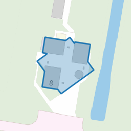 Perceel STN02-I-4763