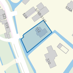 Perceel STN02-I-4766