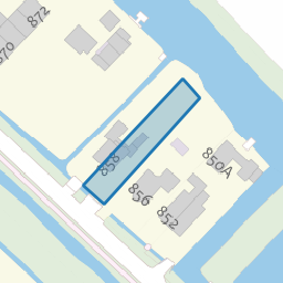 Perceel STN02-I-4767