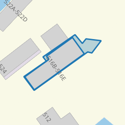 Perceel STN02-I-4770