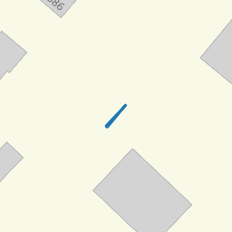 Perceel STN02-I-4771