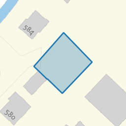 Perceel STN02-I-4773