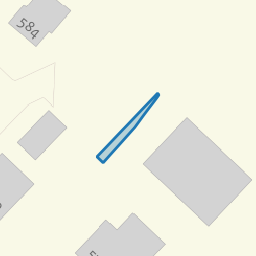 Perceel STN02-I-4774