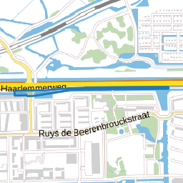 Perceel STN02-I-4781