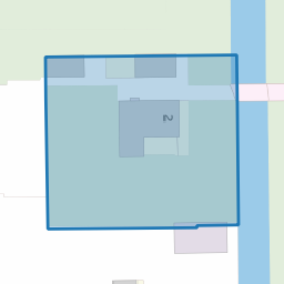 Perceel STN02-I-4783