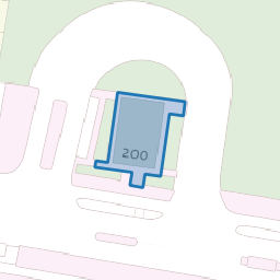 Perceel STN02-I-4785