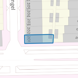 Perceel STN02-I-4787