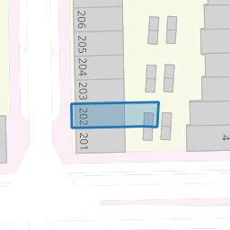 Perceel STN02-I-4788