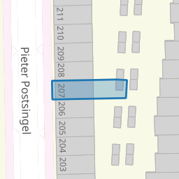 Perceel STN02-I-4793