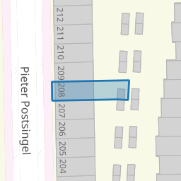 Perceel STN02-I-4794