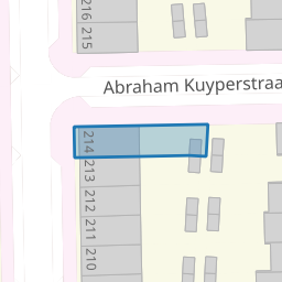 Perceel STN02-I-4800