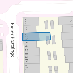 Perceel STN02-I-4806