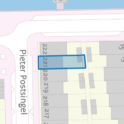 Perceel STN02-I-4807