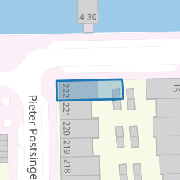 Perceel STN02-I-4808