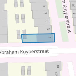 Perceel STN02-I-4809