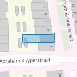 Perceel STN02-I-4810