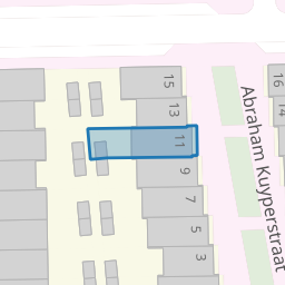 Perceel STN02-I-4814