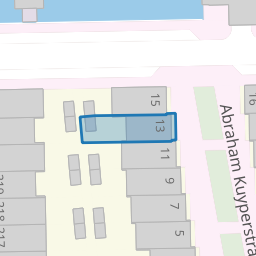 Perceel STN02-I-4815