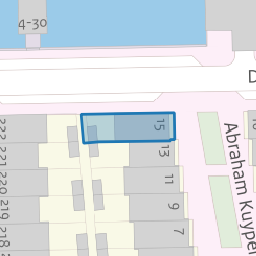 Perceel STN02-I-4816