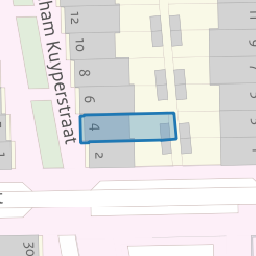 Perceel STN02-I-4818