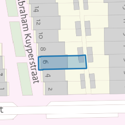 Perceel STN02-I-4819