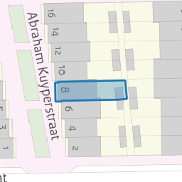 Perceel STN02-I-4820