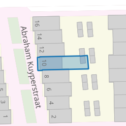 Perceel STN02-I-4821