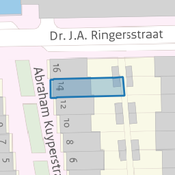 Perceel STN02-I-4823