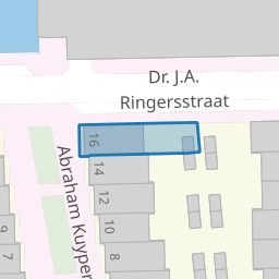 Perceel STN02-I-4824