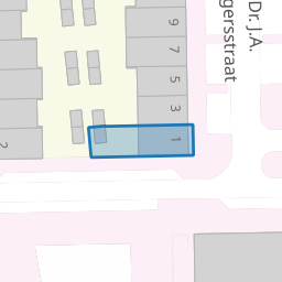 Perceel STN02-I-4825