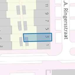 Perceel STN02-I-4826