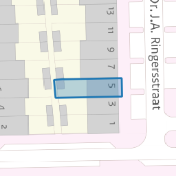 Perceel STN02-I-4827