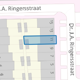 Perceel STN02-I-4830