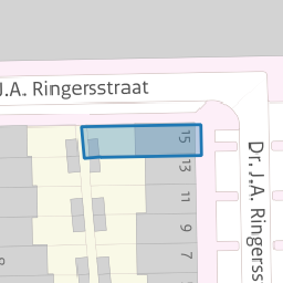 Perceel STN02-I-4832