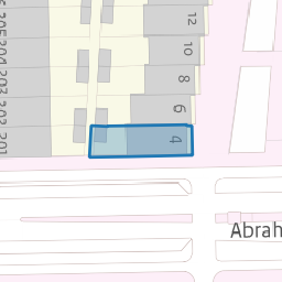 Perceel STN02-I-4833