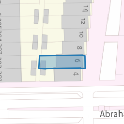 Perceel STN02-I-4834