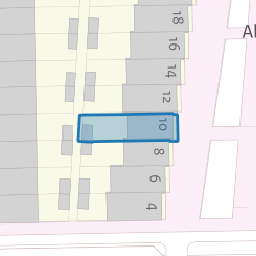 Perceel STN02-I-4836