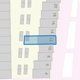 Perceel STN02-I-4837