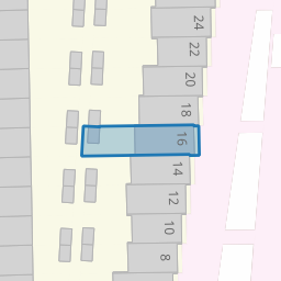 Perceel STN02-I-4839